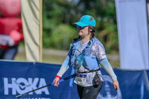 BIB: 
                            <button type="button" onclick="openModal(26590027)" class="btn btn-primary btn-sm float-right btn-popup" data-toggle="modal" data-target=".modal-high-quality">
                        <i class="fas fa-shopping-cart"></i> Add to Cart
                    </button>
                                            <button type="button" onclick="isThisMe(26590027, true)" class="btn btn-success btn-sm float-right btn-popup btn-isme hidden" data-toggle="tooltip" data-placement="bottom" title="นี่คือรูปของคุณใช่ไหม คลิกที่นี่เพื่อเอาเข้าอัลบั้ม">
                        <i class="fas fa-plus"></i> Add to album
                    </button>
                    <button type="button" onclick="isThisMe(26590027, false)" class="btn btn-warning btn-sm float-right btn-popup btn-isnotme hidden">
                        <i class="fas fa-ban"></i> Remove from album
                    </button>